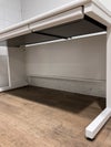 コクヨインベントシリーズ 1400平デスク 商品画像4