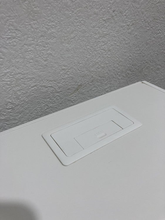 コクヨインベントシリーズ 1400平デスク 商品画像7