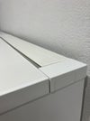 コクヨisシリーズ 1400平デスク 商品画像7