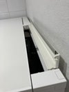 コクヨisシリーズ 1400平デスク 商品画像8