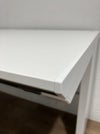 コクヨisシリーズ 1400平デスク 商品画像2