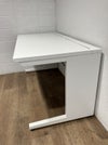 コクヨisシリーズ 1400平デスク 商品画像6