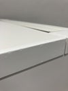 コクヨisシリーズ 1400平デスク 商品画像10