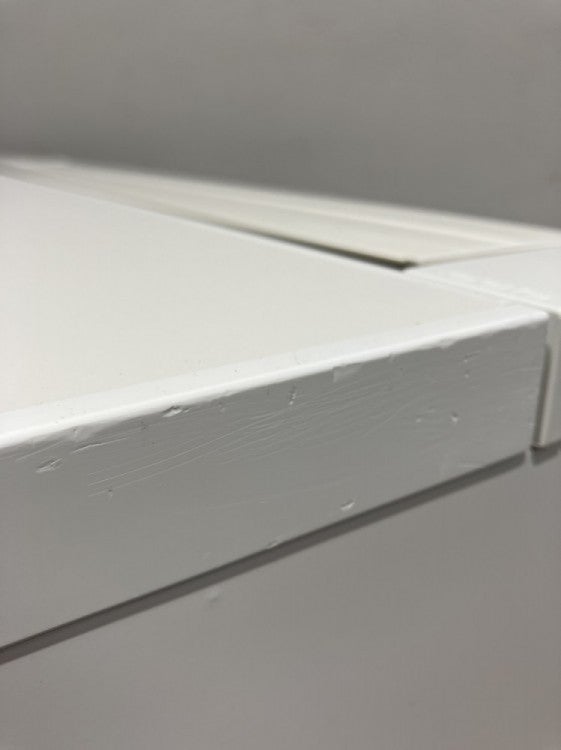コクヨisシリーズ 1400平デスク 商品画像10