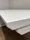 コクヨisシリーズ 1400平デスク 商品画像11