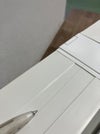 コクヨisシリーズ 1400平デスク 商品画像12