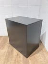 ウチダ（内田洋行）インワゴン 商品画像1