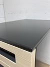 ウチダ（内田洋行）インワゴン 商品画像5