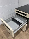 ウチダ（内田洋行）インワゴン 商品画像9