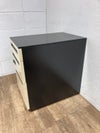 ウチダ（内田洋行）インワゴン 商品画像11