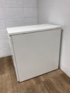 ウチダ（内田洋行）SCAENA(スカエナ)シリーズ　Kタイプ 脇机 商品画像7