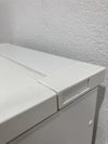ウチダ（内田洋行）SCAENA(スカエナ)シリーズ　Kタイプ 脇机 商品画像8