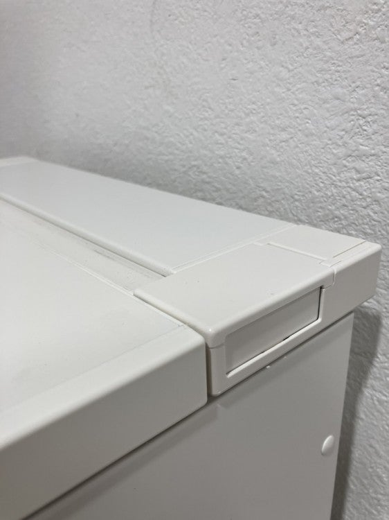ウチダ（内田洋行）SCAENA(スカエナ)シリーズ　Kタイプ 脇机 商品画像8