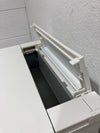 ウチダ（内田洋行）SCAENA(スカエナ)シリーズ　Kタイプ 脇机 商品画像9