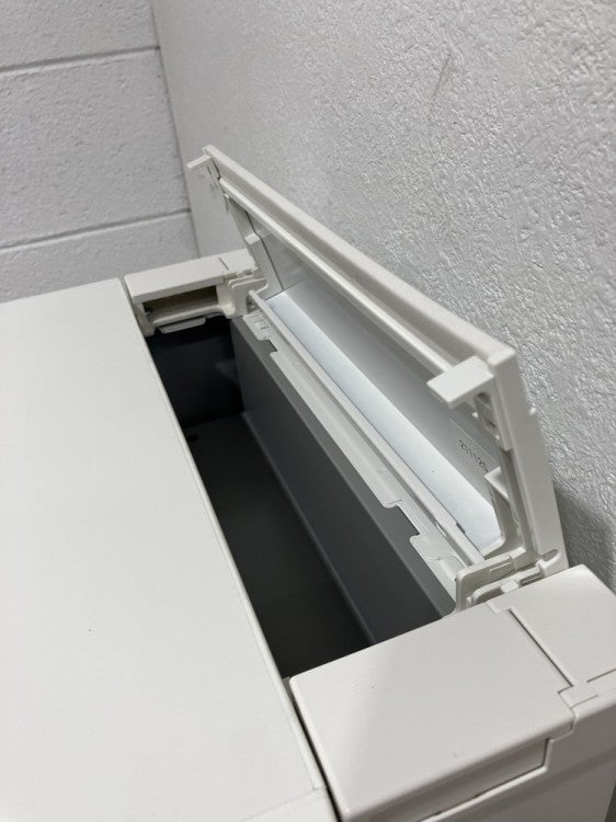 ウチダ（内田洋行）SCAENA(スカエナ)シリーズ　Kタイプ 脇机 商品画像9