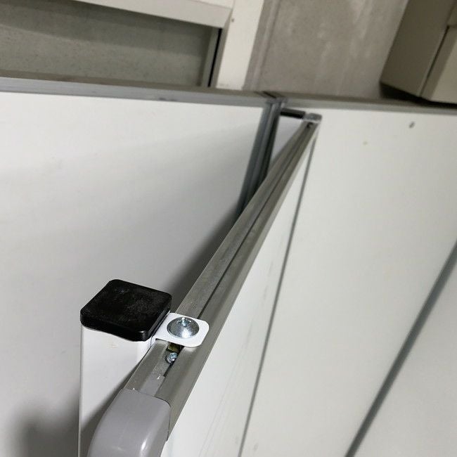 脚付行動予定表 商品画像11