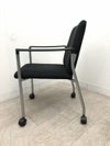 BASシリーズ ミーティングチェア 商品画像5