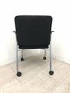 BASシリーズ ミーティングチェア 商品画像6