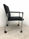 BASシリーズ ミーティングチェア 商品画像7