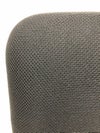 BASシリーズ ミーティングチェア 商品画像8