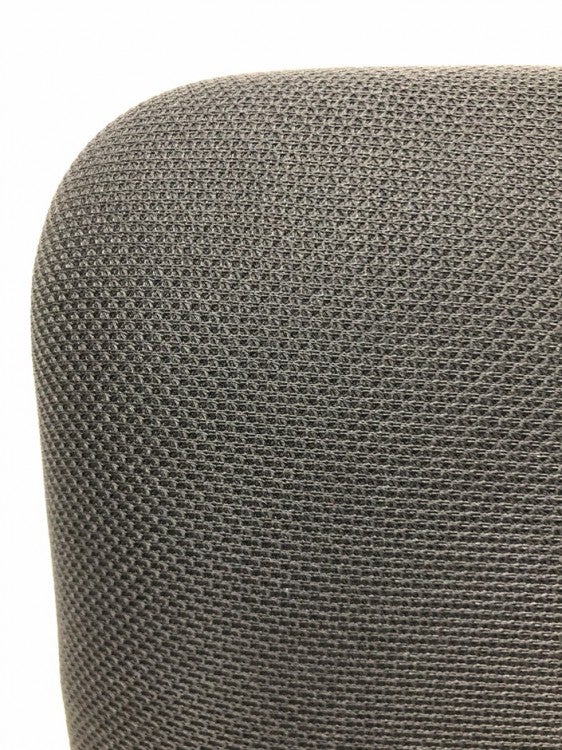 BASシリーズ ミーティングチェア 商品画像8
