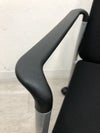 BASシリーズ ミーティングチェア 商品画像10
