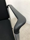 BASシリーズ ミーティングチェア 商品画像11