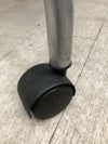 BASシリーズ ミーティングチェア 商品画像13