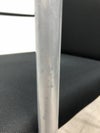 BASシリーズ ミーティングチェア 商品画像14
