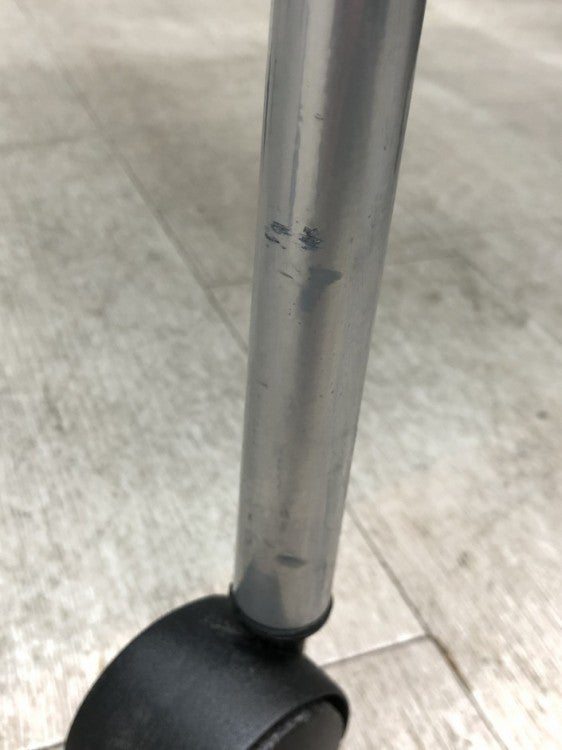 BASシリーズ ミーティングチェア 商品画像15