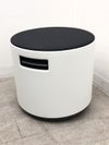 スチールケースturnstone Buoy（ターンストーン ブイ）シリーズ スツール 商品画像1