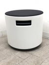 スチールケースturnstone Buoy（ターンストーン ブイ）シリーズ スツール 商品画像2