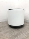 スチールケースturnstone Buoy（ターンストーン ブイ）シリーズ スツール 商品画像3