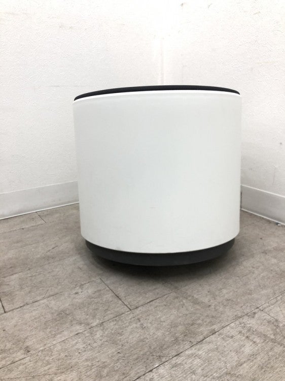 スチールケースturnstone Buoy（ターンストーン ブイ）シリーズ スツール 商品画像3