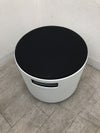 スチールケースturnstone Buoy（ターンストーン ブイ）シリーズ スツール 商品画像4