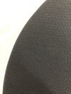 スチールケースturnstone Buoy（ターンストーン ブイ）シリーズ スツール 商品画像5