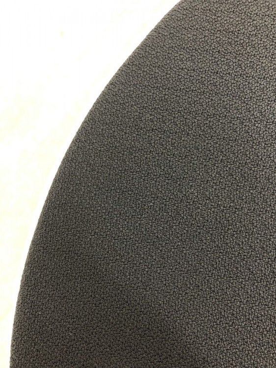 スチールケースturnstone Buoy（ターンストーン ブイ）シリーズ スツール 商品画像5