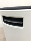 スチールケースturnstone Buoy（ターンストーン ブイ）シリーズ スツール 商品画像6