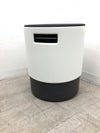 スチールケースturnstone Buoy（ターンストーン ブイ）シリーズ スツール 商品画像7
