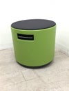 スチールケースturnstone Buoy（ターンストーン ブイ）シリーズ スツール 商品画像1