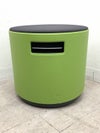 スチールケースturnstone Buoy（ターンストーン ブイ）シリーズ スツール 商品画像2