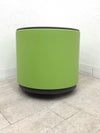 スチールケースturnstone Buoy（ターンストーン ブイ）シリーズ スツール 商品画像3