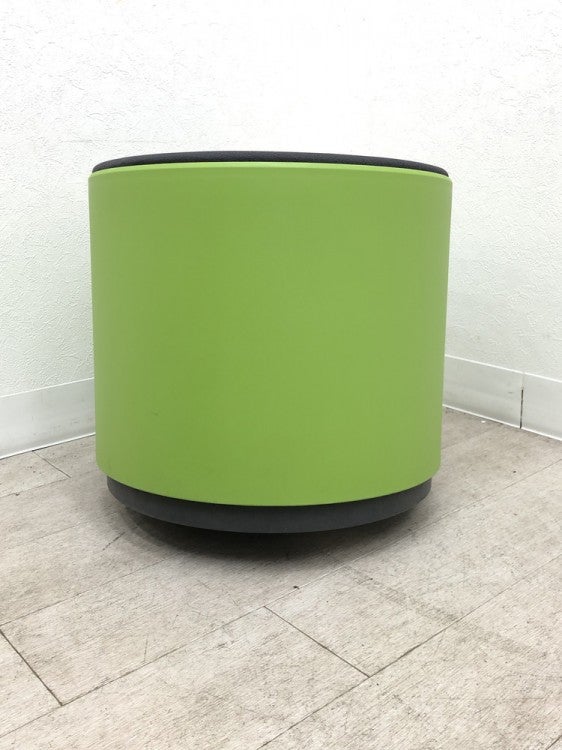 スチールケースturnstone Buoy（ターンストーン ブイ）シリーズ スツール 商品画像3