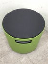 スチールケースturnstone Buoy（ターンストーン ブイ）シリーズ スツール 商品画像4
