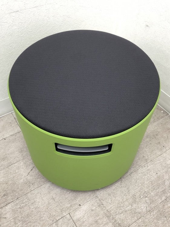 スチールケースturnstone Buoy（ターンストーン ブイ）シリーズ スツール 商品画像4