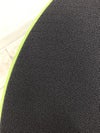 スチールケースturnstone Buoy（ターンストーン ブイ）シリーズ スツール 商品画像5