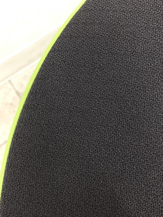 スチールケースturnstone Buoy（ターンストーン ブイ）シリーズ スツール 商品画像5