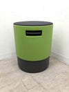スチールケースturnstone Buoy（ターンストーン ブイ）シリーズ スツール 商品画像7