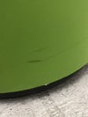 スチールケースturnstone Buoy（ターンストーン ブイ）シリーズ スツール 商品画像8