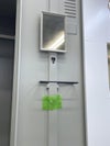 プラスLKシリーズ 3人用ロッカー 商品画像11